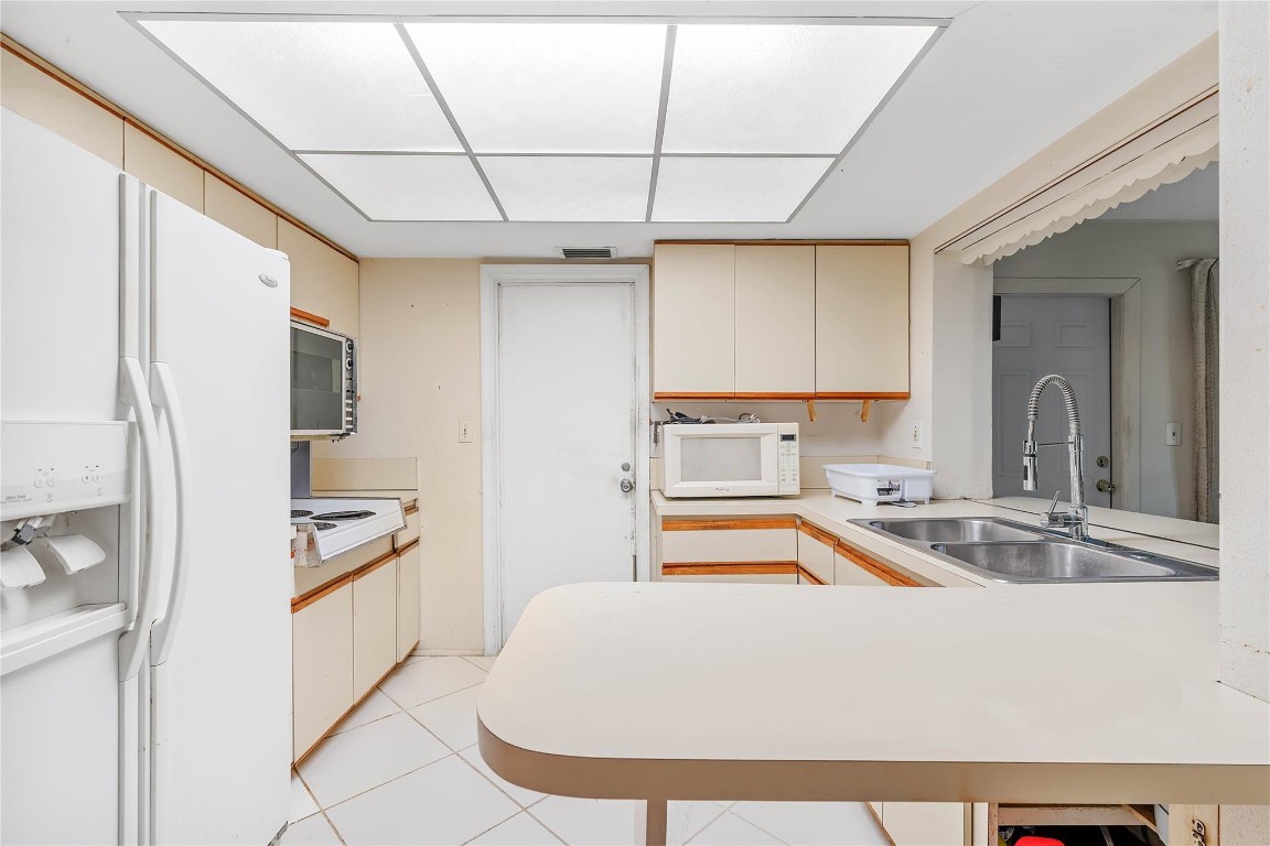 Mainlands Of Tamarac Lake - Residential