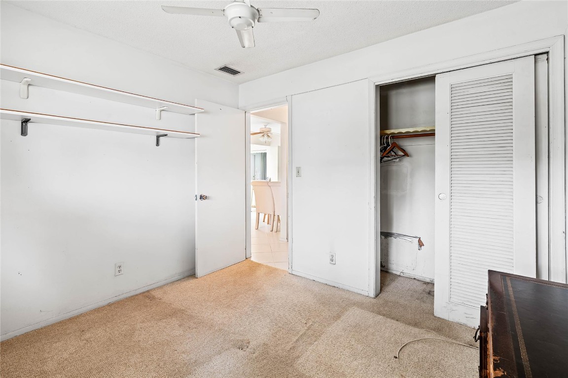 Mainlands Of Tamarac Lake - Residential