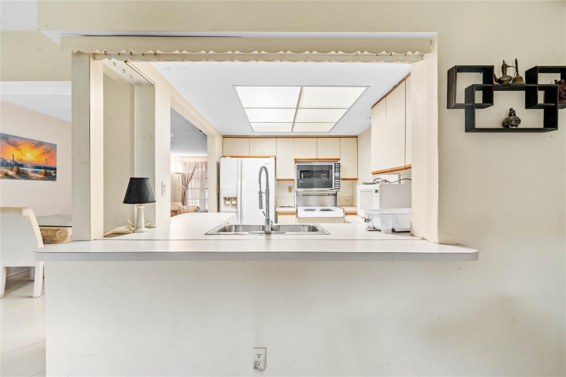 Mainlands Of Tamarac Lake - Residential