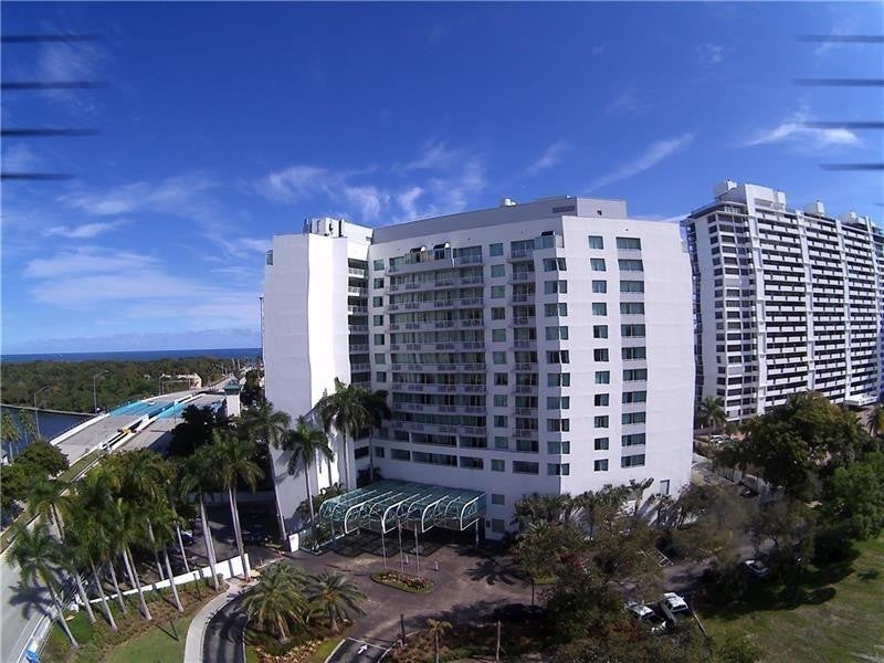 2670 E SUNRISE Boulevard 301, Fort Lauderdale FL 33304