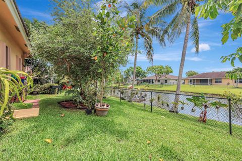 A home in Royal Palm Beach