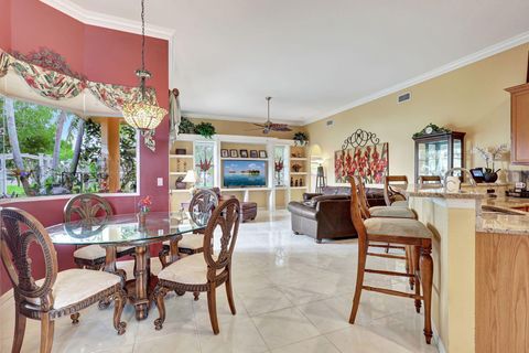 A home in Royal Palm Beach