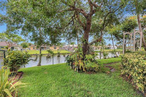 A home in Royal Palm Beach