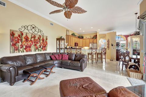 A home in Royal Palm Beach