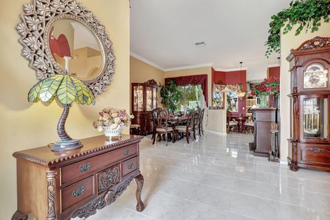 A home in Royal Palm Beach