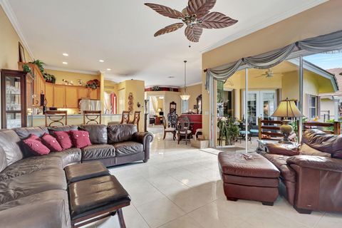 A home in Royal Palm Beach