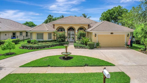Featured picture for the property R10996117