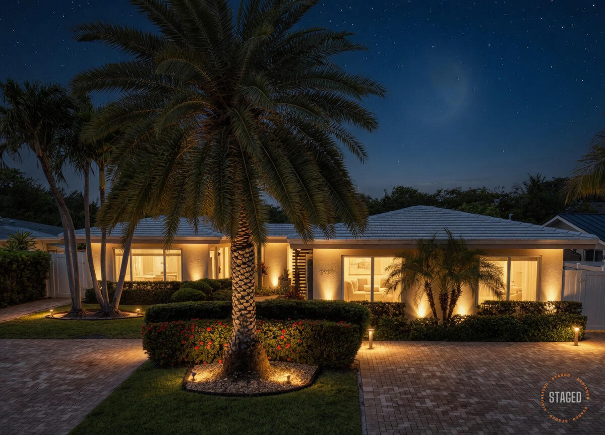 3291-3293 NE 18th Terrace 1-2