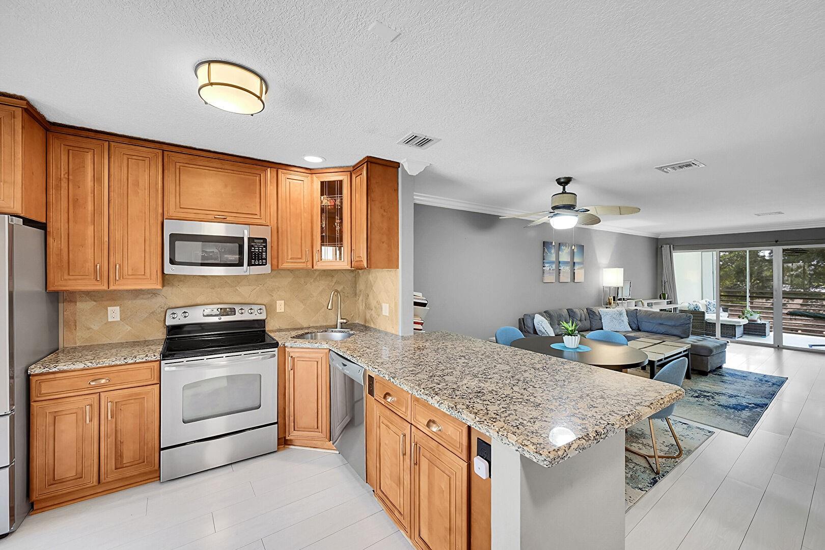 11800 Avenue of the PGA 14