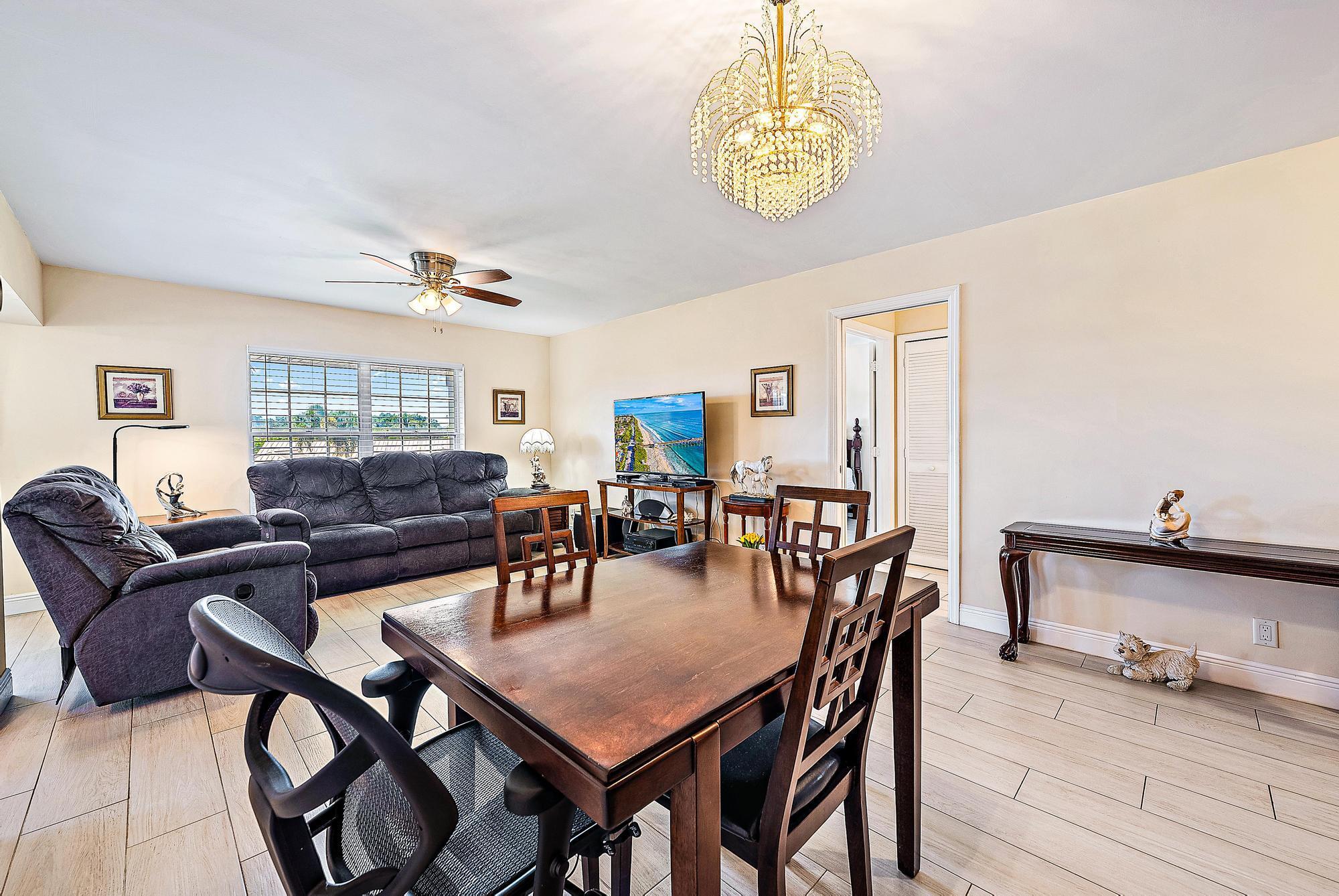 5560 Tamberlane Circle 327