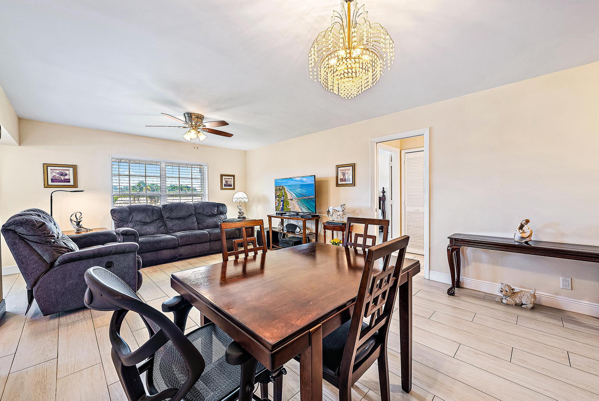 5560 Tamberlane Circle 327