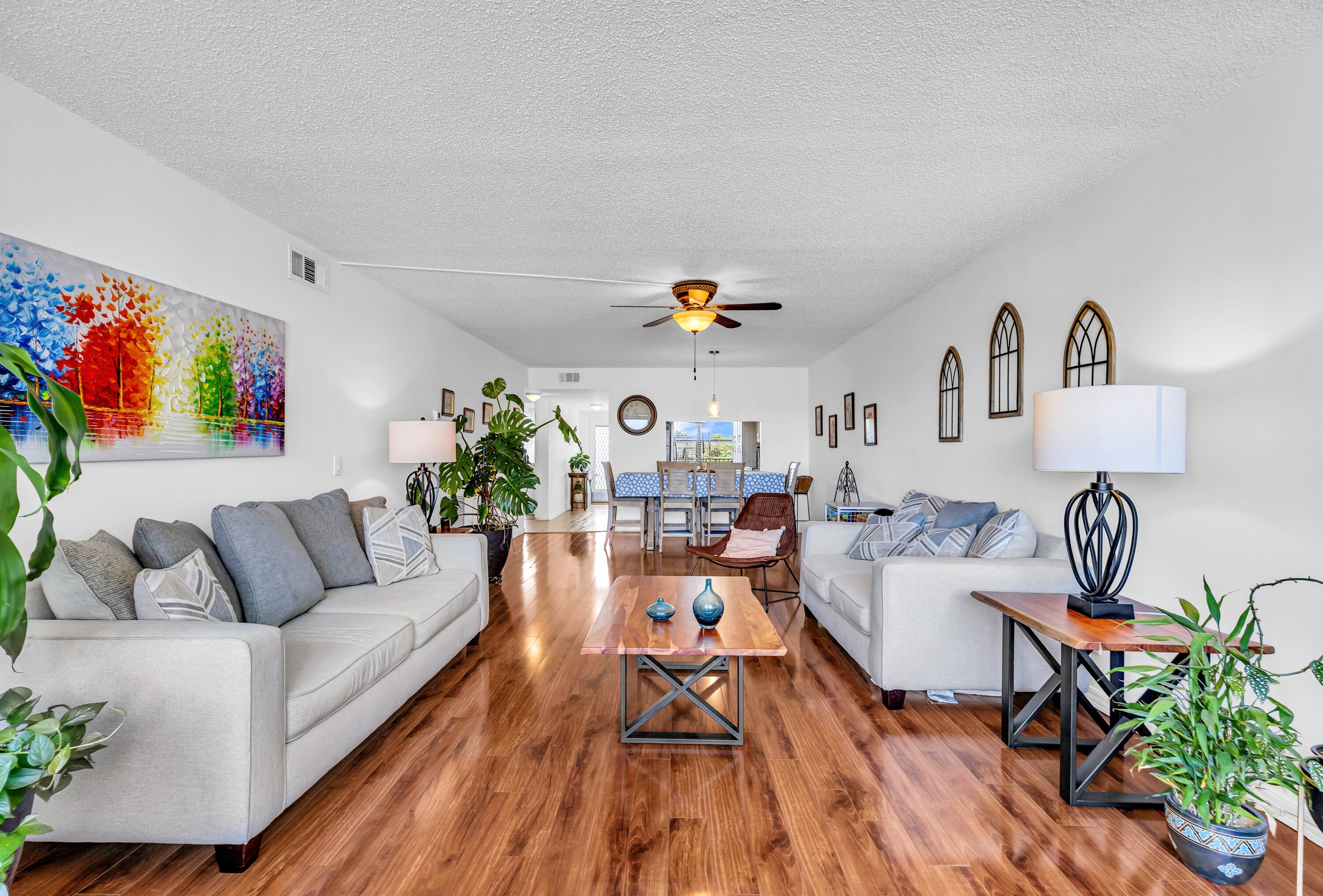 2705 NW 104th Avenue 406, Sunrise FL 33322