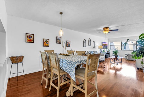 Tiny photo for 2705 NW 104th Avenue #406, Sunrise, FL 33322 (MLS # B26042018)