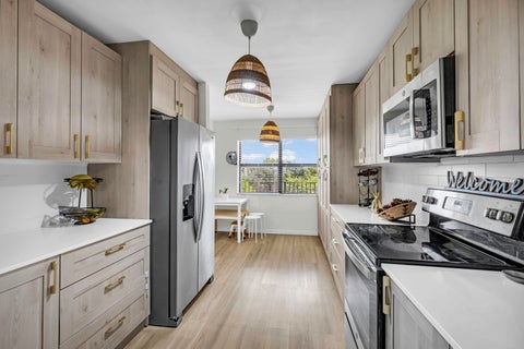 Tiny photo for 2705 NW 104th Avenue #406, Sunrise, FL 33322 (MLS # B26042018)