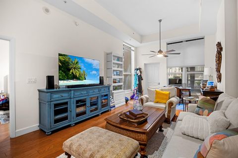 550 Okeechobee Boulevard 114 West Palm Beach FL 33401