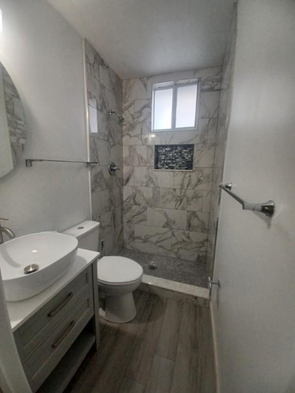 24 SW 13th Street 1-5