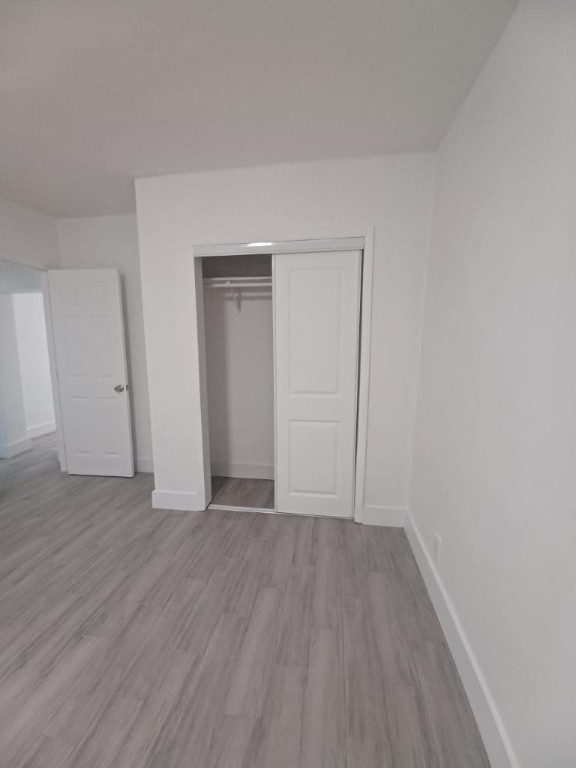 24 SW 13th Street 1-5