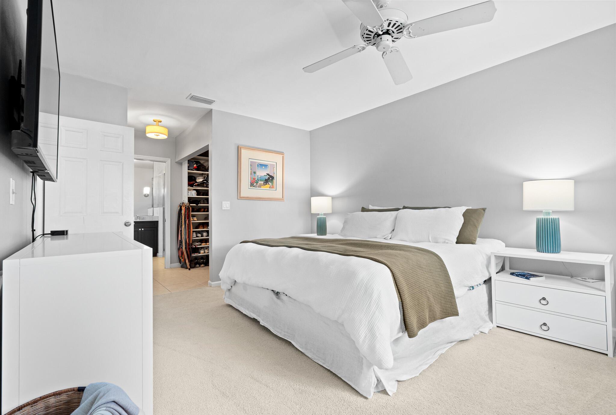 DUNBAR WOODS CONDO 4 - Residential