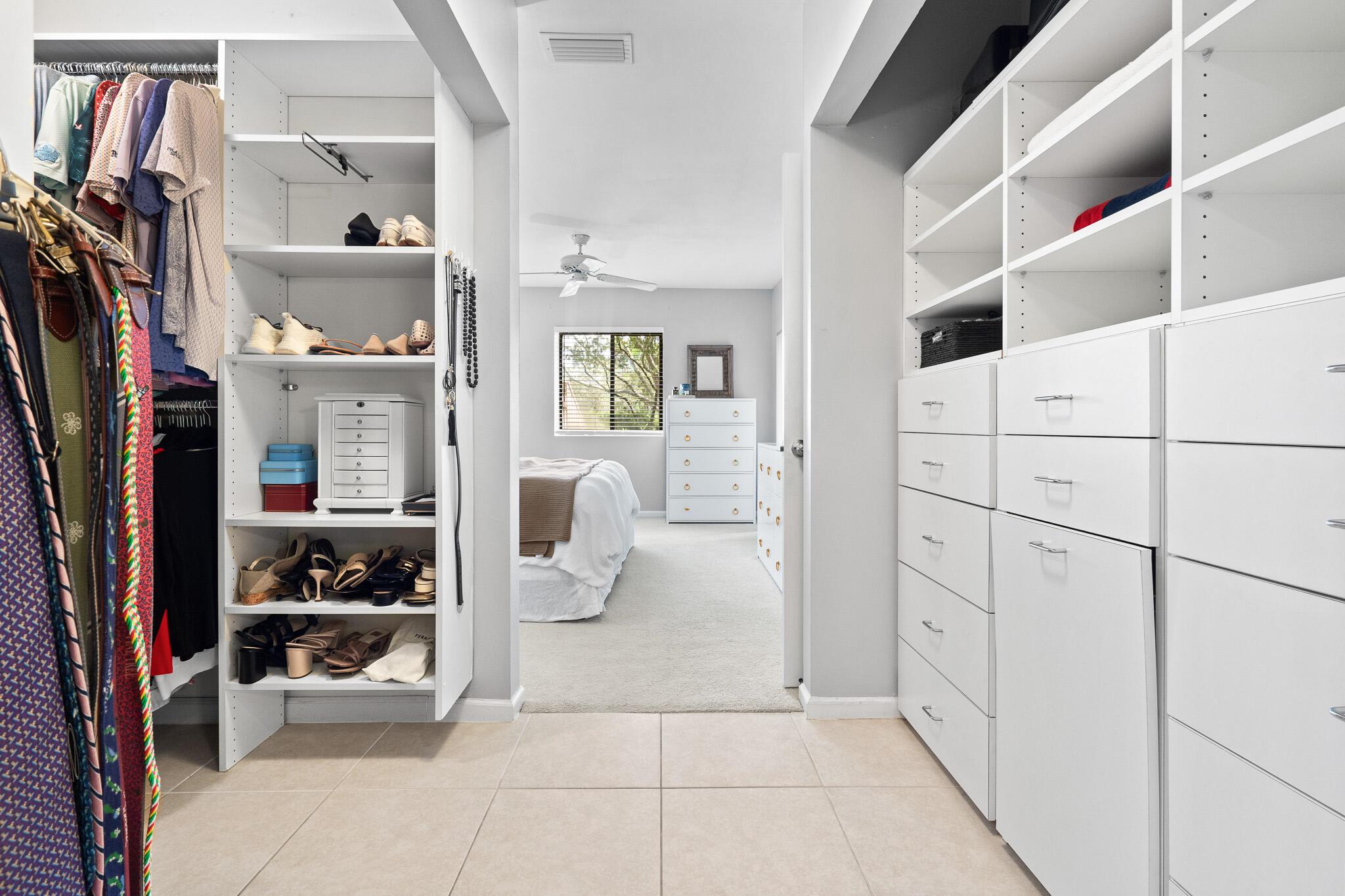 DUNBAR WOODS CONDO 4 - Residential