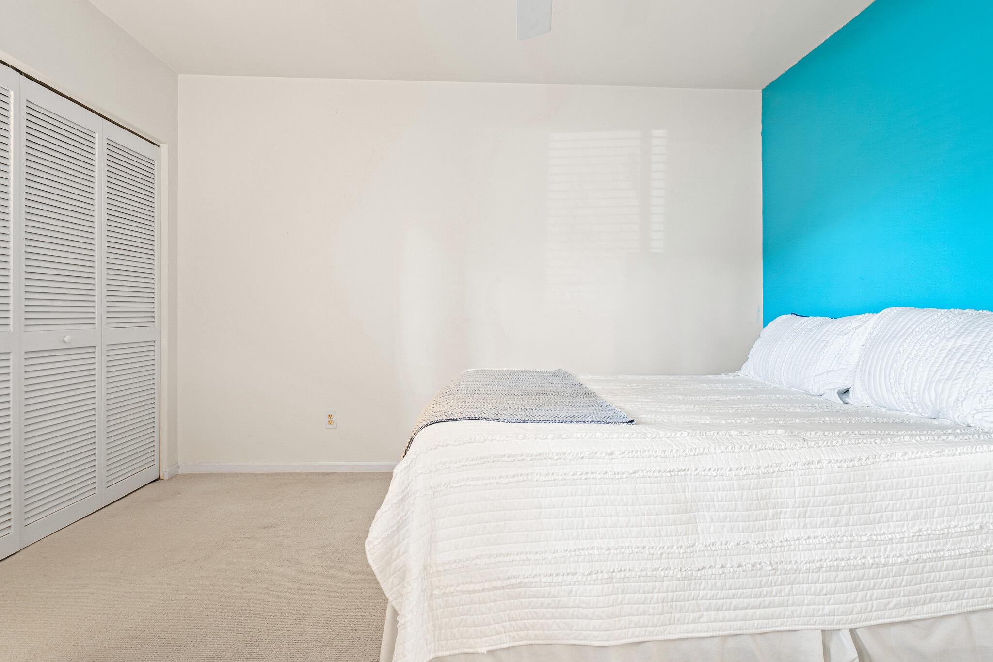 DUNBAR WOODS CONDO 4 - Residential