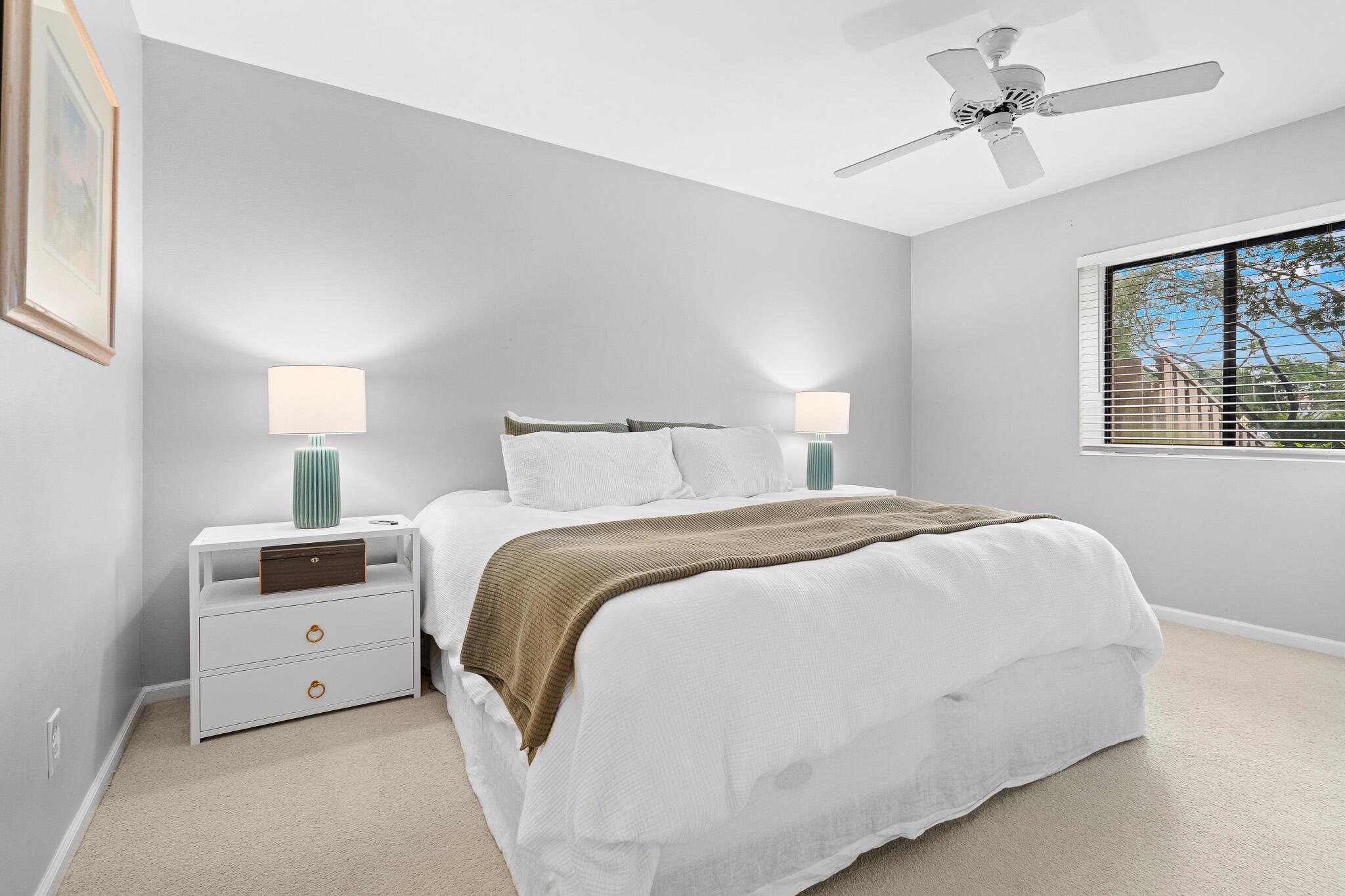 DUNBAR WOODS CONDO 4 - Residential