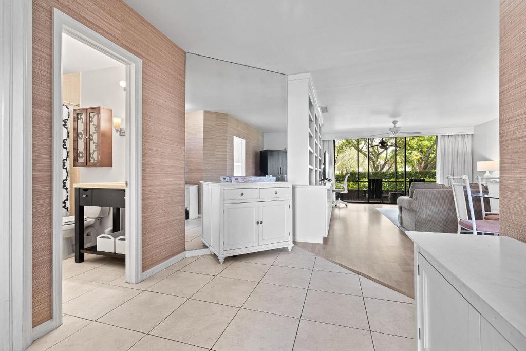 Photo of 1101 Duncan Circle #102, Palm Beach Gardens, FL 33418 (MLS # R11130722)