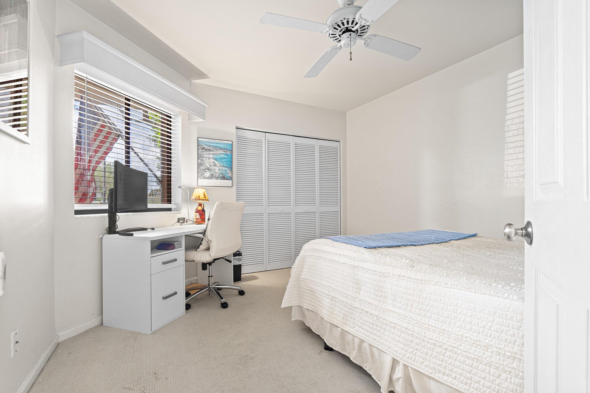 DUNBAR WOODS CONDO 4 - Residential