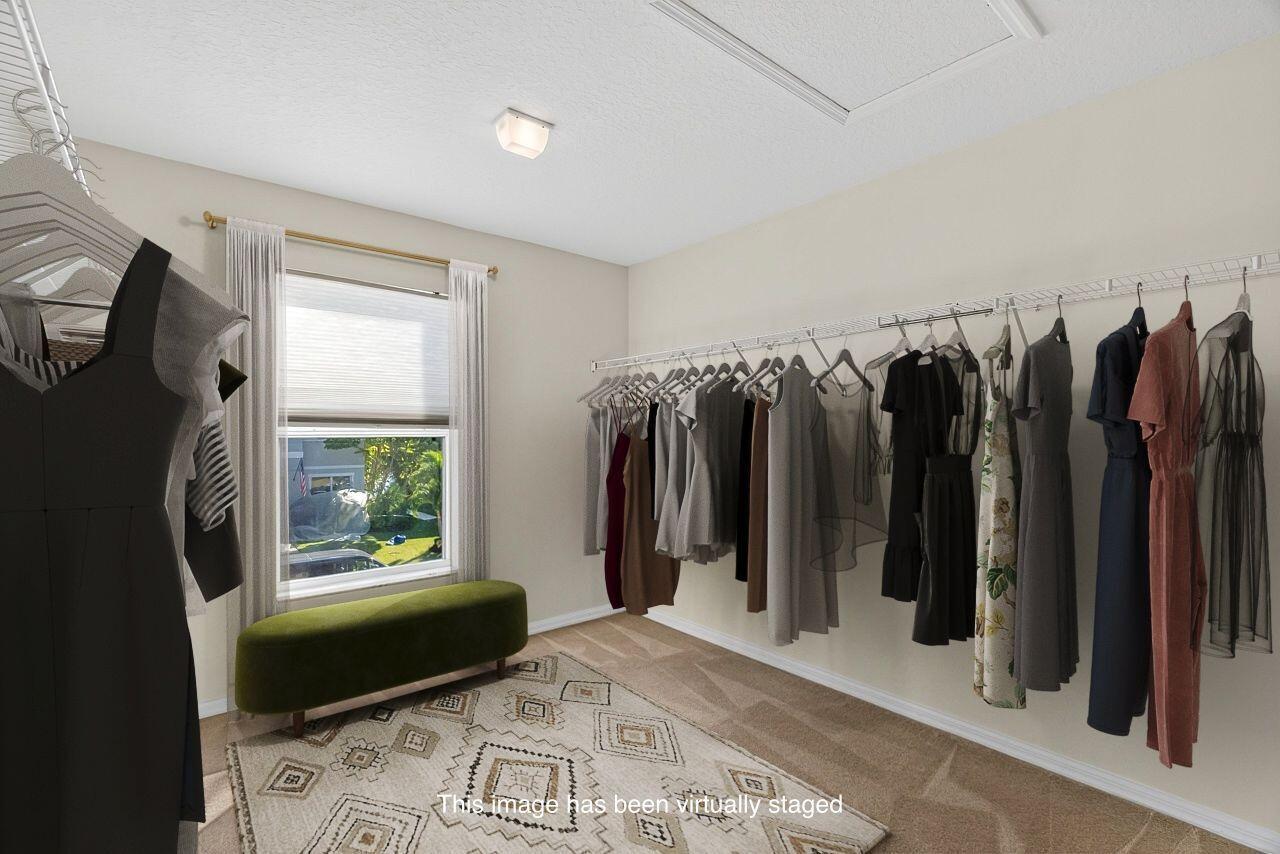 CARRIAGE LAKE AT VERO PD - Residential