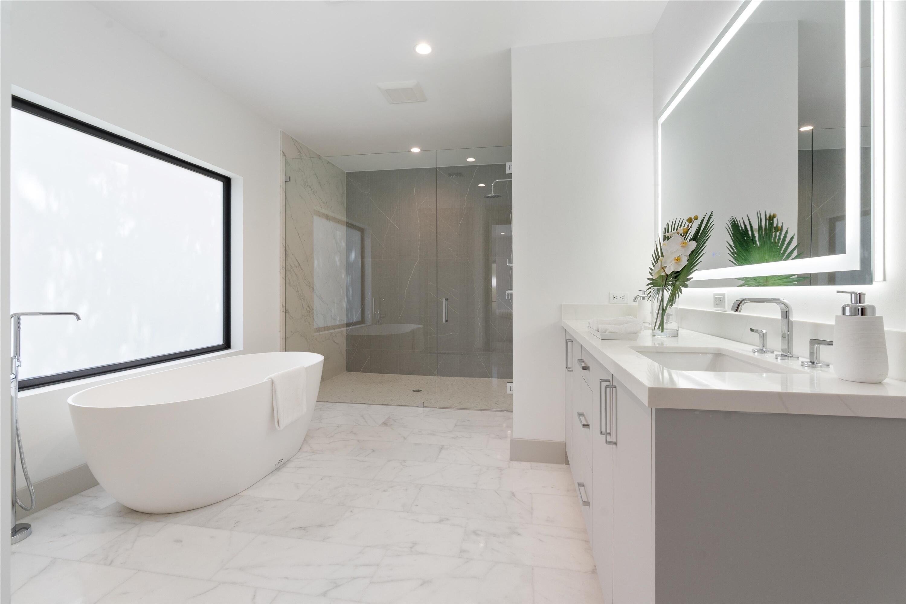 LANDINGS FIRST SEC - Residential