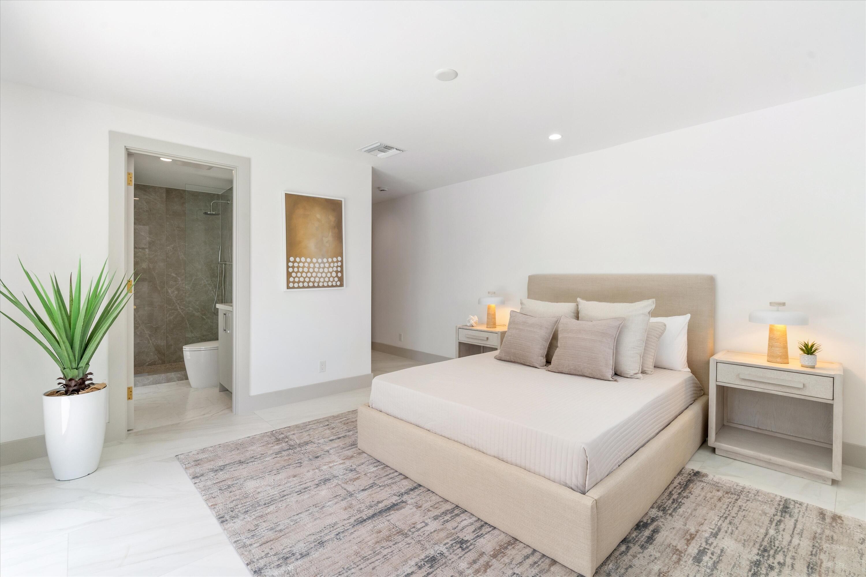 LANDINGS FIRST SEC - Residential