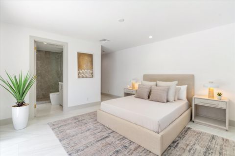 Tiny photo for 3111 NE 55th Street, Fort Lauderdale, FL 33308 (MLS # B26013932)