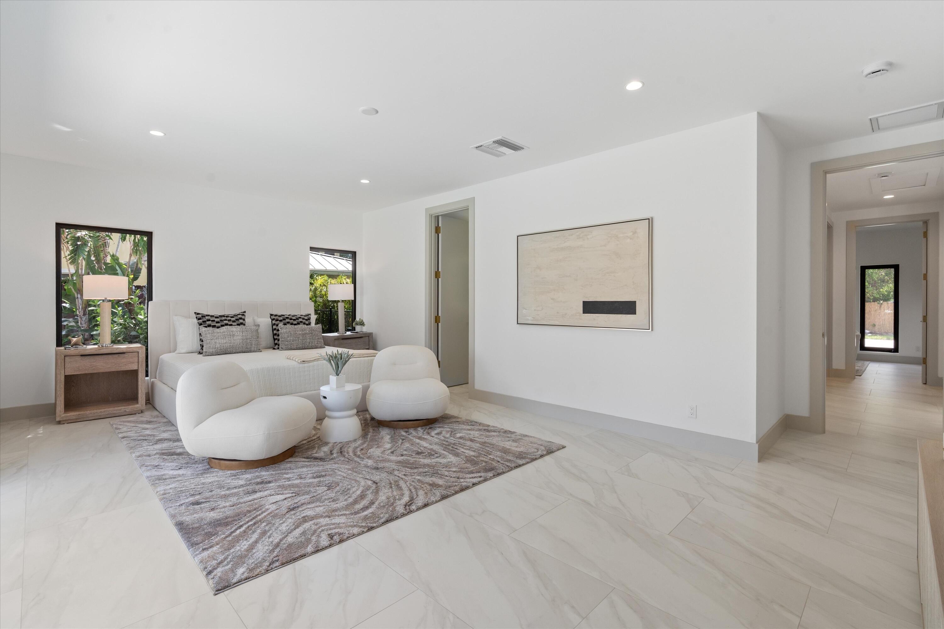 LANDINGS FIRST SEC - Residential