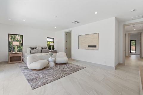Tiny photo for 3111 NE 55th Street, Fort Lauderdale, FL 33308 (MLS # B26013932)