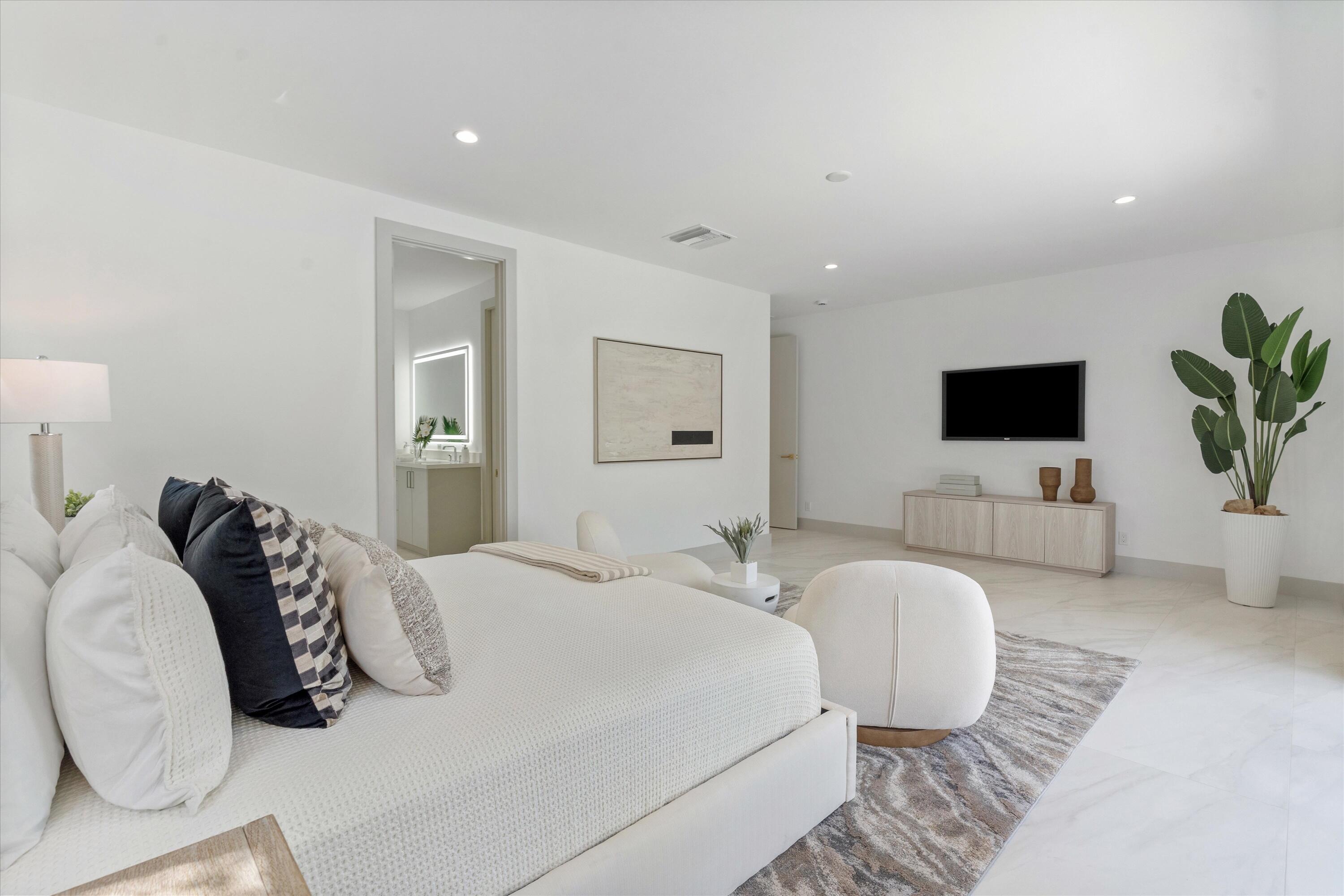 LANDINGS FIRST SEC - Residential