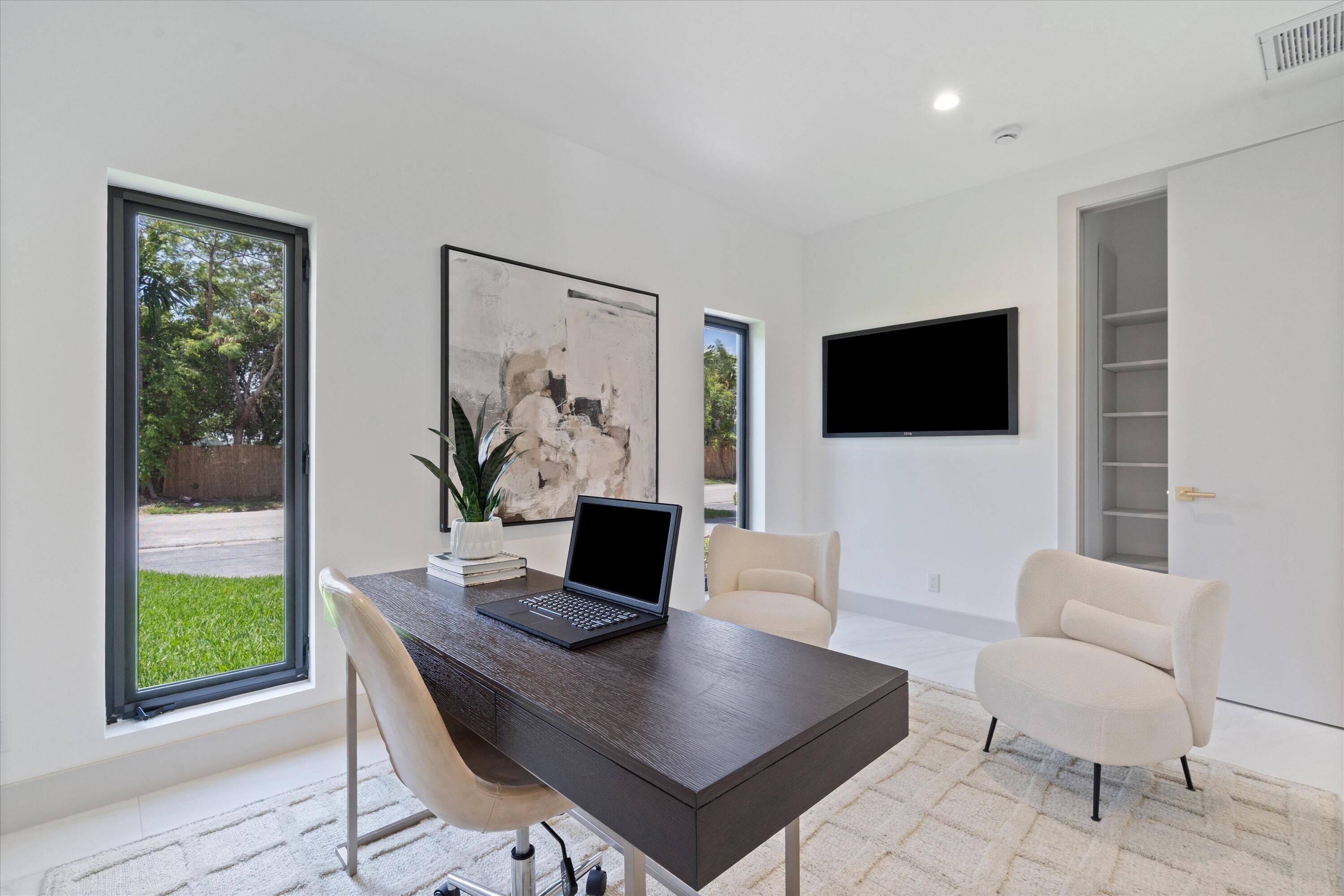 LANDINGS FIRST SEC - Residential