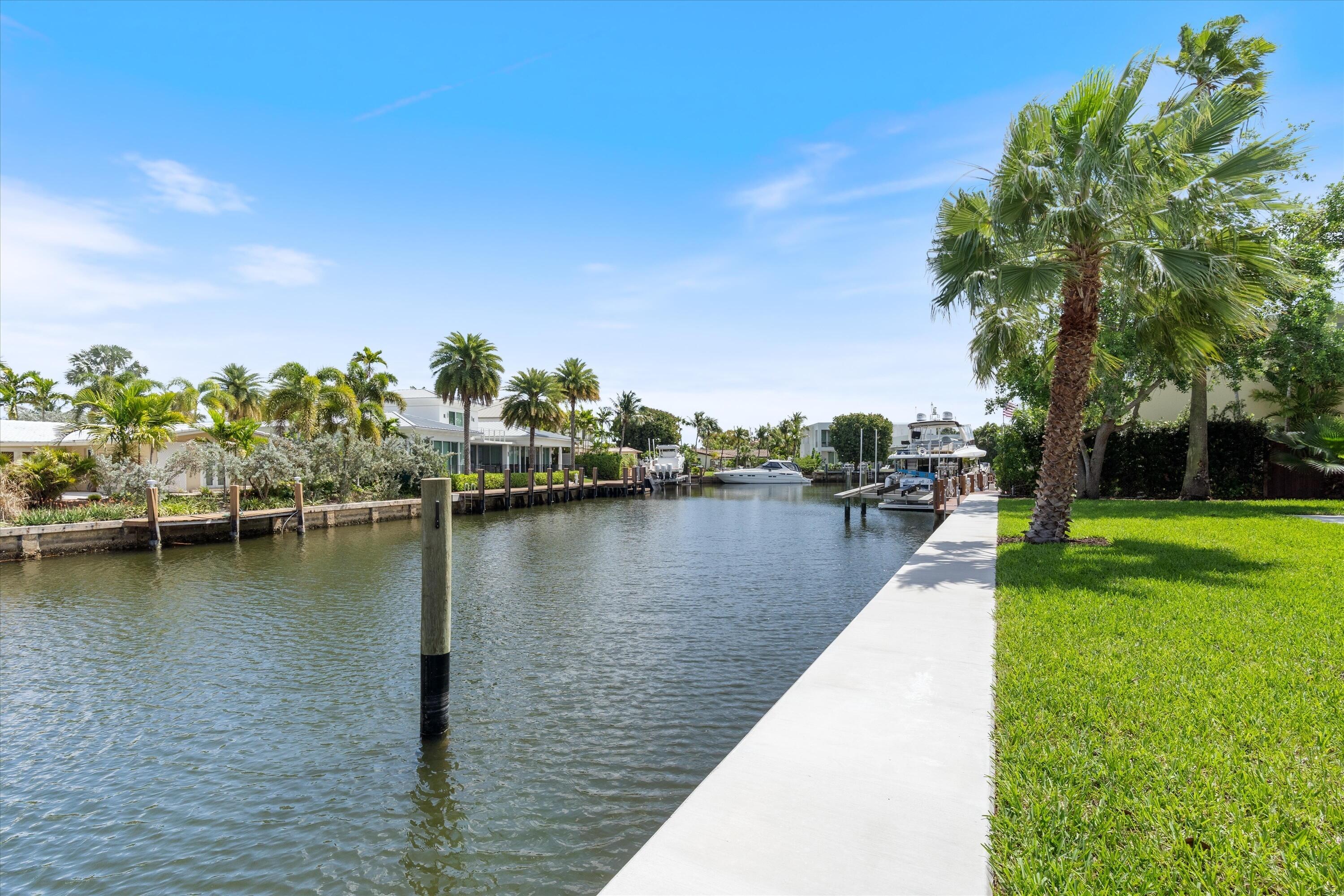 LANDINGS FIRST SEC - Residential