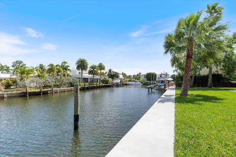 Tiny photo for 3111 NE 55th Street, Fort Lauderdale, FL 33308 (MLS # B26013932)