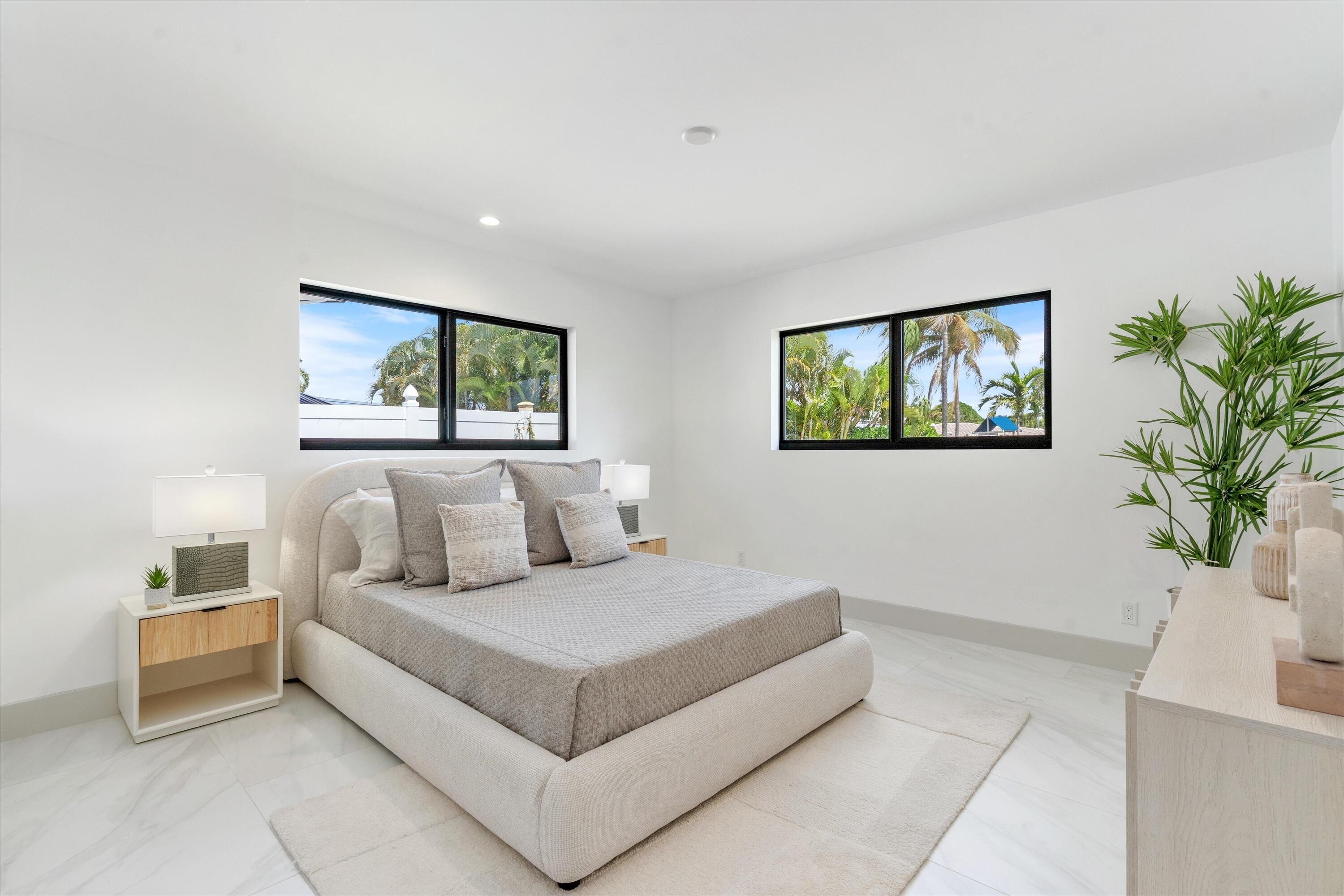 LANDINGS FIRST SEC - Residential