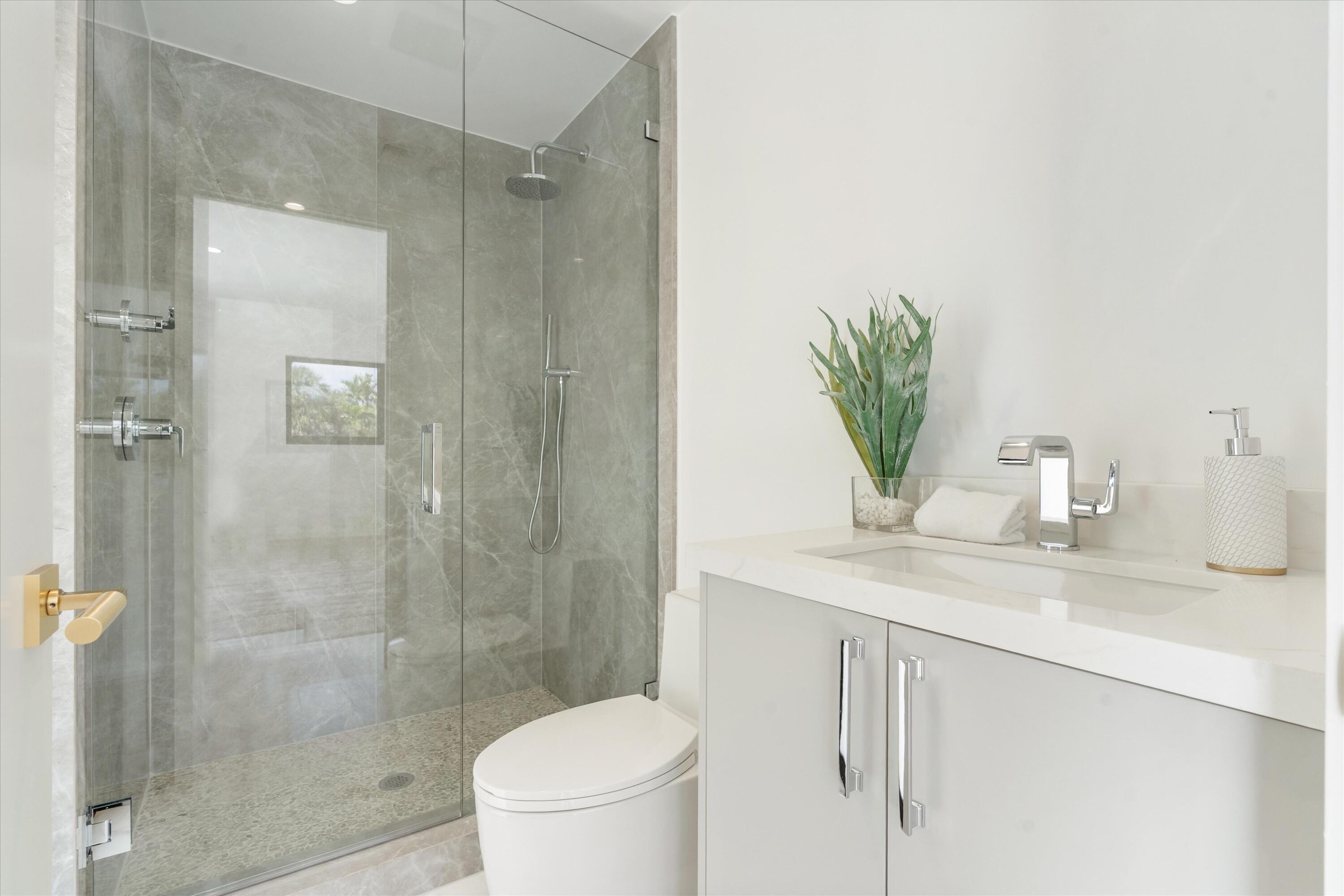 LANDINGS FIRST SEC - Residential