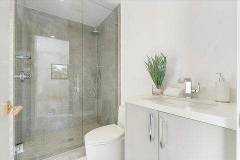 Tiny photo for 3111 NE 55th Street, Fort Lauderdale, FL 33308 (MLS # B26013932)