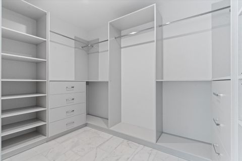 Tiny photo for 3111 NE 55th Street, Fort Lauderdale, FL 33308 (MLS # B26013932)