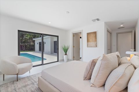Tiny photo for 3111 NE 55th Street, Fort Lauderdale, FL 33308 (MLS # B26013932)