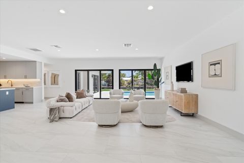 Tiny photo for 3111 NE 55th Street, Fort Lauderdale, FL 33308 (MLS # B26013932)