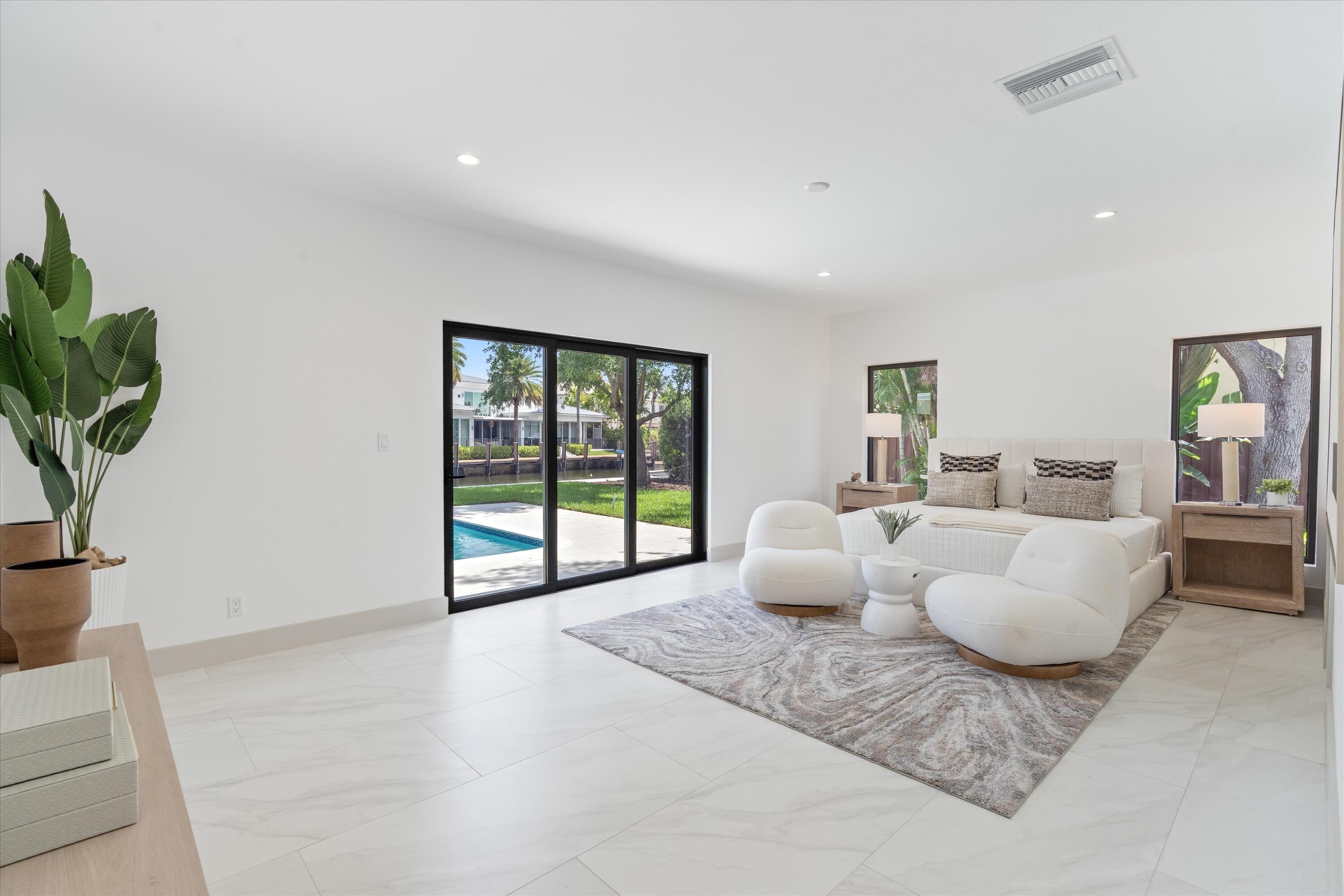 LANDINGS FIRST SEC - Residential