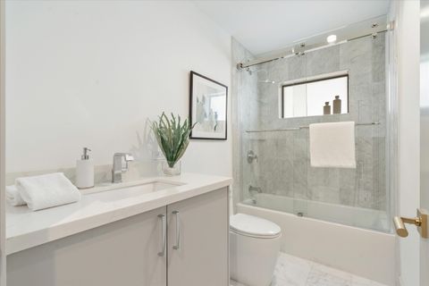 Tiny photo for 3111 NE 55th Street, Fort Lauderdale, FL 33308 (MLS # B26013932)