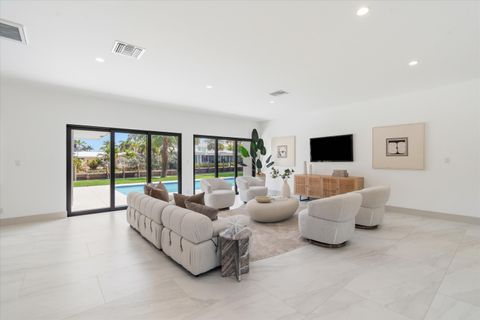 Tiny photo for 3111 NE 55th Street, Fort Lauderdale, FL 33308 (MLS # B26013932)