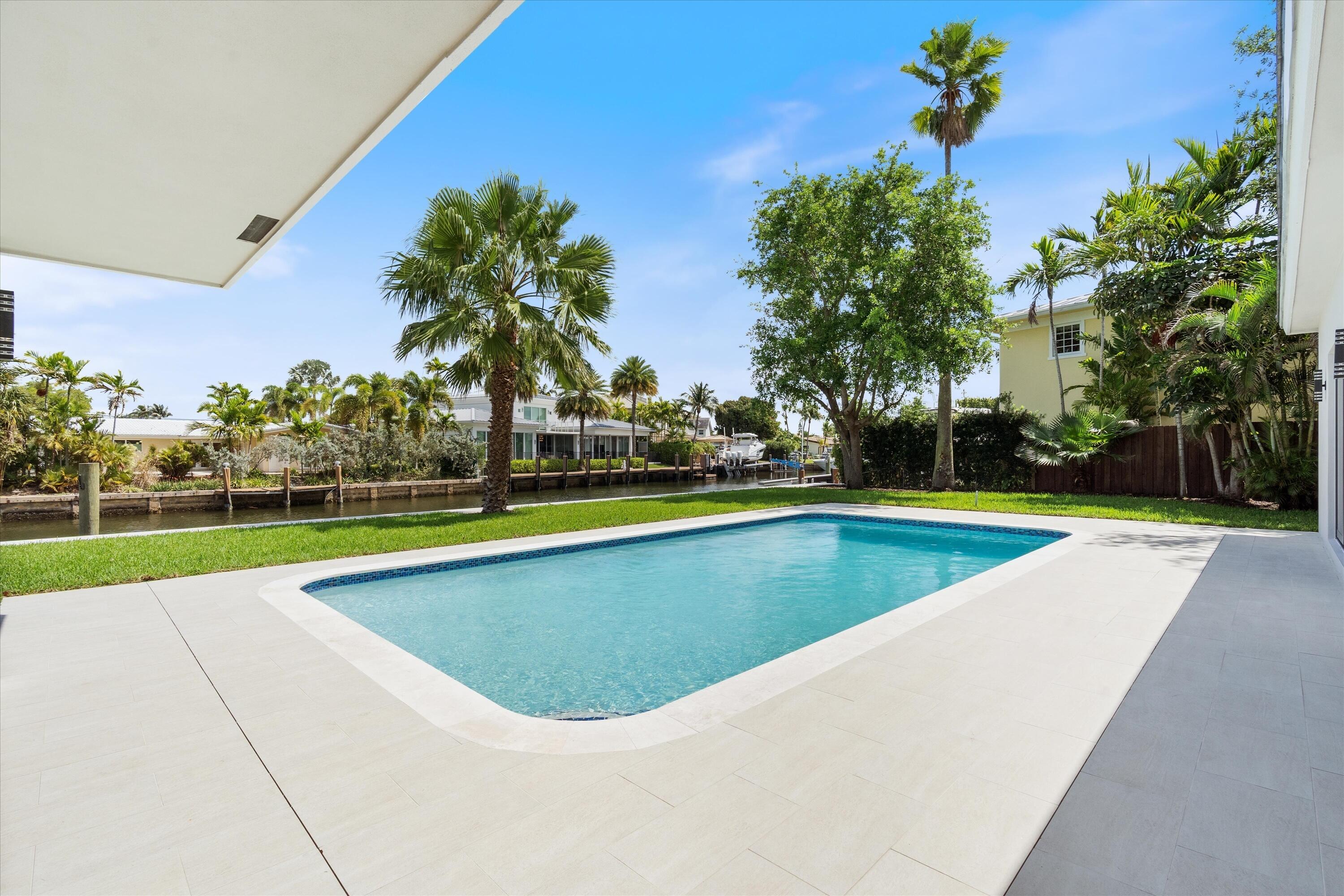 LANDINGS FIRST SEC - Residential