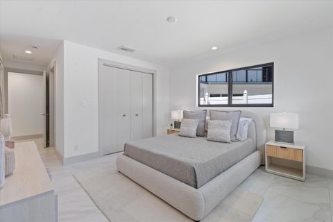 Tiny photo for 3111 NE 55th Street, Fort Lauderdale, FL 33308 (MLS # B26013932)