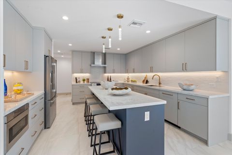 Tiny photo for 3111 NE 55th Street, Fort Lauderdale, FL 33308 (MLS # B26013932)