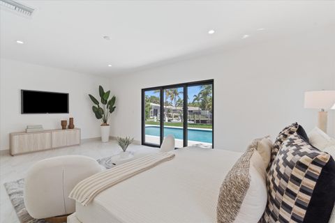 Tiny photo for 3111 NE 55th Street, Fort Lauderdale, FL 33308 (MLS # B26013932)